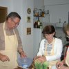 kochstudio2011 5